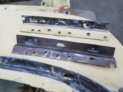 20190108_121715.jpg 20190108_121715.jpg