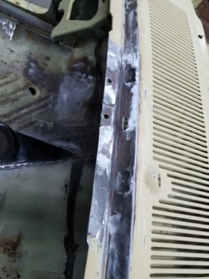 20190121_065624.jpg 20190121_065624.jpg