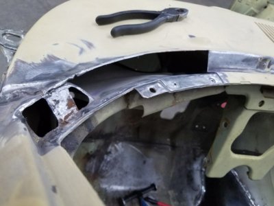 20190120_163947.jpg 20190120_163947.jpg