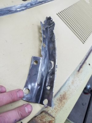 20190120_170730.jpg 20190120_170730.jpg