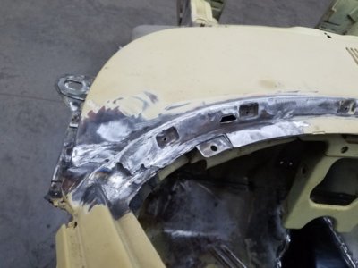 20190121_065651.jpg 20190121_065651.jpg