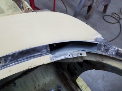 20190120_152247.jpg 20190120_152247.jpg