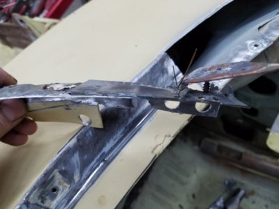 20190120_152445.jpg 20190120_152445.jpg