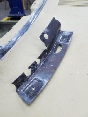 20190120_153113.jpg 20190120_153113.jpg