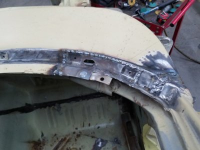 20190120_163622.jpg 20190120_163622.jpg