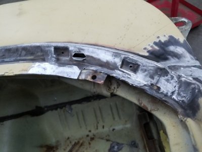 20190121_065612.jpg 20190121_065612.jpg