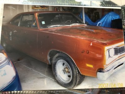 A8633121-F097-4BC3-99DB-F42F79E09C6C.jpeg A8633121-F097-4BC3-99DB-F42F79E09C6C.jpeg