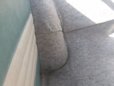 20190327_142300.jpg