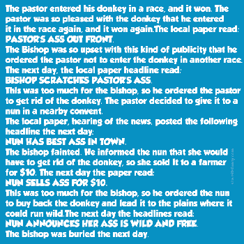 a-pastor-and-his-donkey-350x350.png