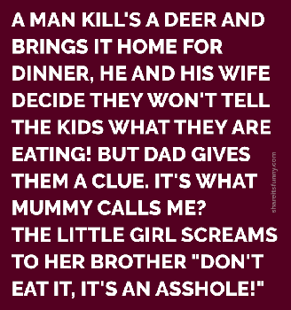 deer-for-dinner-328x350.png