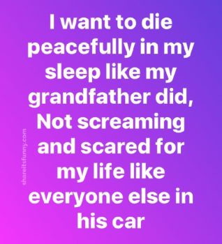die-peacefully-in-my-sleep-318x350.jpg