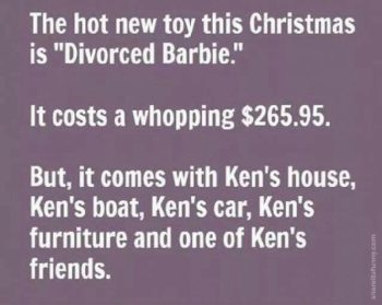 divorced-barbie-350x279.jpg