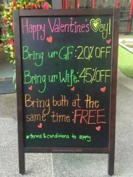 happy-valentines-day-sign-263x350.jpg