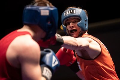 Boxing_Nationals-1.jpg