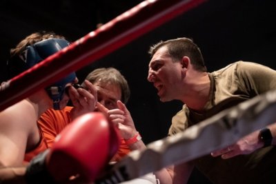 Boxing_Nationals-2.jpg