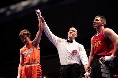 Boxing_Nationals-3.jpg