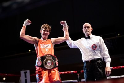 Boxing_Nationals-4.jpg