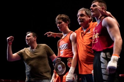 Boxing_Nationals-6.jpg