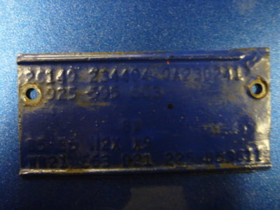 beerestoration2015 006.JPG beerestoration2015 006.JPG