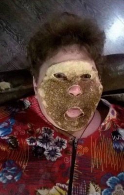 37-wtf-photos-that-are-ridiculous-and-weird-32.jpg