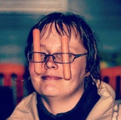 37-wtf-photos-that-are-ridiculous-and-weird-10.jpg