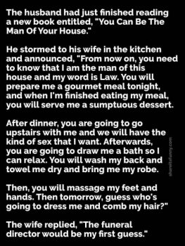 man-of-the-house-joke-263x350.jpg
