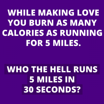 the-fastest-way-to-burn-calories-350x350.png