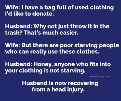wifes-used-clothing.png