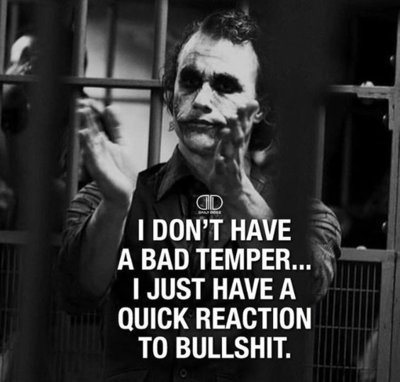 a6dde982c4a1bb80eb3fbc6f5647dc9a.jpg