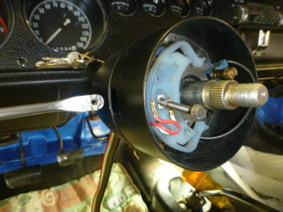 beerestoration2019 2347.JPG