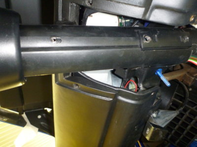 beerestoration2019 2353.JPG