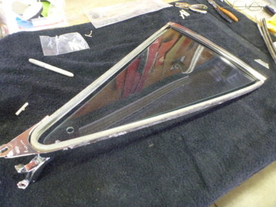 beerestoration2019 2397.JPG