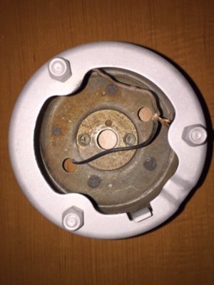 Spacer 2.JPG Spacer 2.JPG