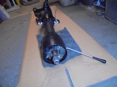 69 b ps column 012.JPG