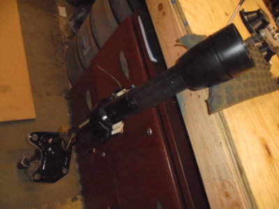 69 b ps column 014.JPG