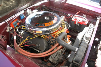 engine 45.JPG engine 45.JPG