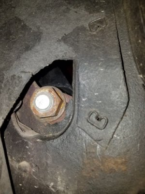 20180930_143808.jpg 20180930_143808.jpg