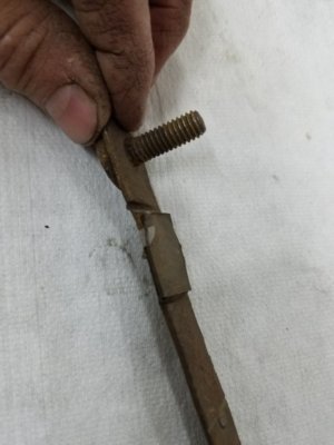 20190325_070539.jpg 20190325_070539.jpg