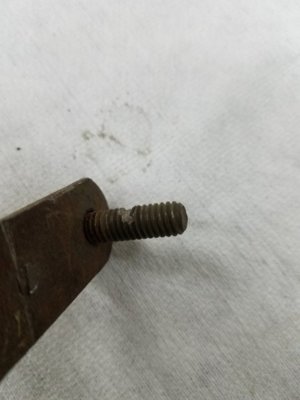 20190325_070611.jpg 20190325_070611.jpg