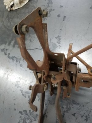 20190209_144939.jpg 20190209_144939.jpg