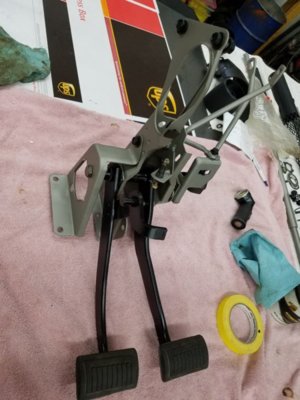 20190216_170150.jpg 20190216_170150.jpg