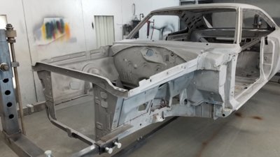 20181229_111656.jpg 20181229_111656.jpg