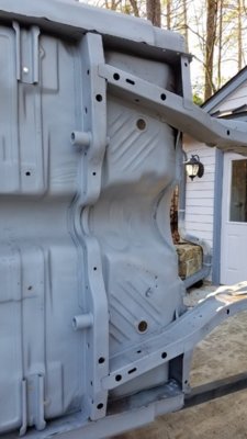 20190116_162948.jpg 20190116_162948.jpg