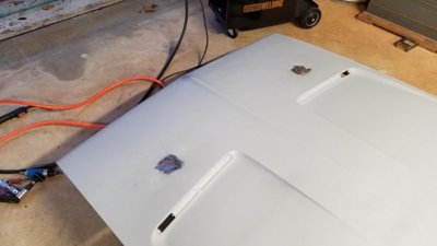 20181201_172654.jpg 20181201_172654.jpg