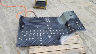 20190318_183635.jpg 20190318_183635.jpg