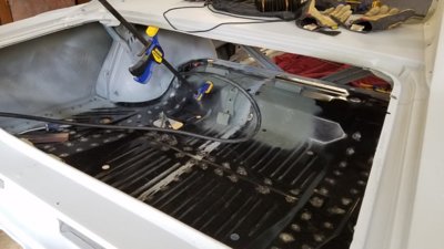 20190324_162529.jpg 20190324_162529.jpg