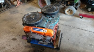 IMG_20180610_150406250.jpg IMG_20180610_150406250.jpg