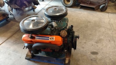 IMG_20180610_150413802.jpg IMG_20180610_150413802.jpg