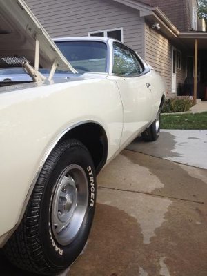 340 rallye charger 2.JPG 340 rallye charger 2.JPG