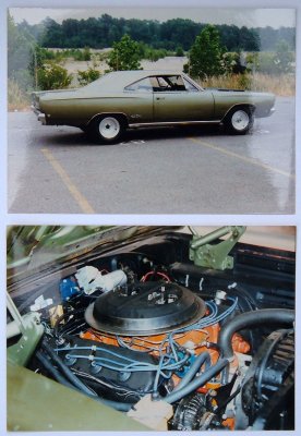 my_GTX_june_17_1988.jpg